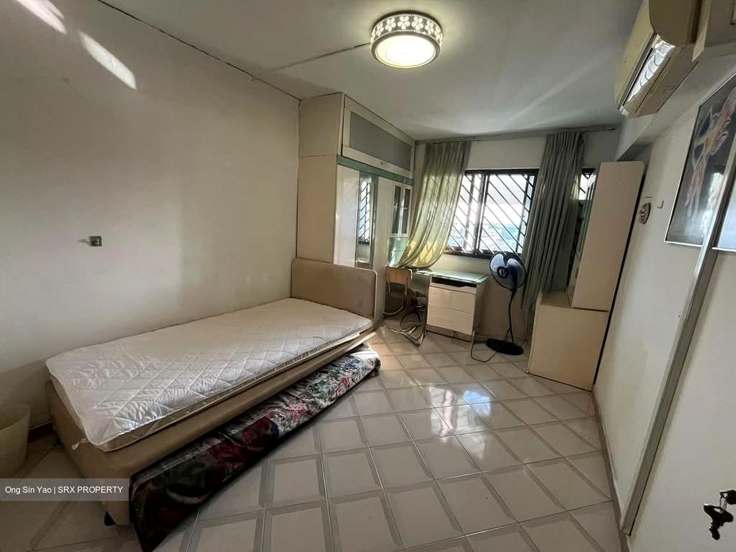 Blk 178 Woodlands Street 13 (Woodlands), HDB 5 Rooms #586786461